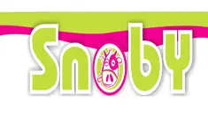 Snoby helados - paletas